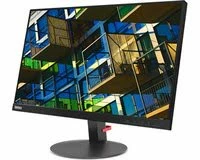 Les meilleures critiques de 🧨 Lenovo ThinkVision S22e - VA/4ms/6ms/FHD ❤️ 3 Les meilleures critiques de 🧨 Lenovo ThinkVision S22e - VA/4ms/6ms/FHD ❤️ – Image 3