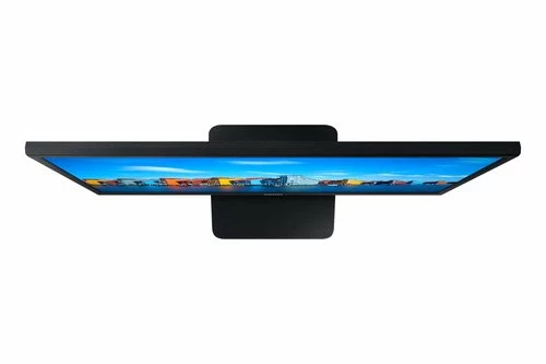 Nouveau 💯 Samsung LS22A336NH - VA/FHD 🛒 11 Nouveau 💯 Samsung LS22A336NH - VA/FHD 🛒 – Image 11