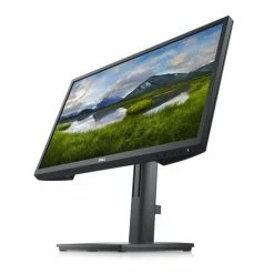 Top 10 👏 DELL E Series E2222HS - VA/10ms/FHD 🧨 -Lenovo Shop 95b6ecf4 31a3 40be af2b b4c0cb9fd0f1