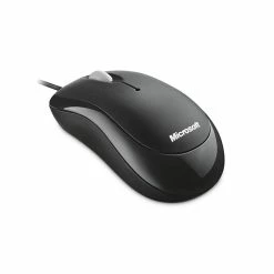 Grosses soldes 👏 Microsoft L2 Basic Optical Mouse 🔔 -Lenovo Shop 95deb8e4 6b02 4c7a bf60 5667e3fccd99