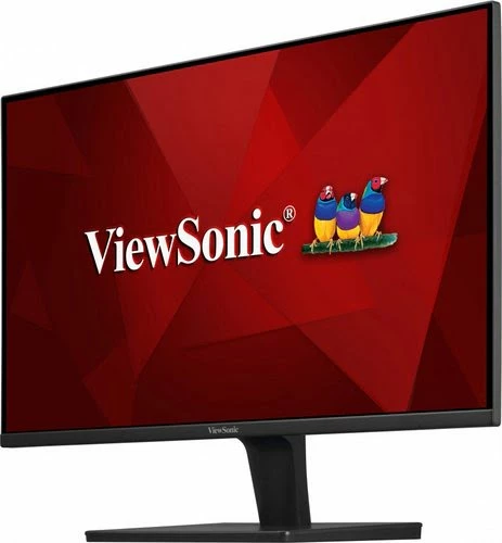 Meilleure affaire 🥰 ViewSonic VS18815 27 16:9 1920x1080 🤩 8 Meilleure affaire 🥰 ViewSonic VS18815 27 16:9 1920x1080 🤩 – Image 8