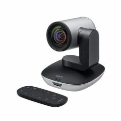 Meilleure affaire 🧨 Logitech PTZ Pro 2 Camera 🌟 8 Meilleure affaire 🧨 Logitech PTZ Pro 2 Camera 🌟 -Lenovo Shop 973c0082 f2c9 44e4 ac32 737335f0b3f9