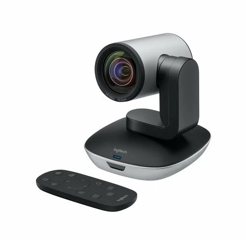 Meilleure affaire 🧨 Logitech PTZ Pro 2 Camera 🌟 3 Meilleure affaire 🧨 Logitech PTZ Pro 2 Camera 🌟 – Image 3