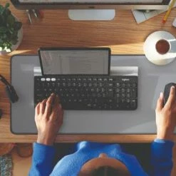 Les meilleures critiques de 💯 Logitech Desk Mat Studio Series Gris 🤩 -Lenovo Shop 97ed7fe6 8b8d 4886 9d8a 57e127eace3b