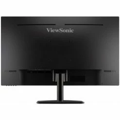 Meilleure affaire 😍 ViewSonic VA2732-h - 27/IPS/4ms/FHD/HDMI/75Hz 🤩 15 Meilleure affaire 😍 ViewSonic VA2732-h - 27/IPS/4ms/FHD/HDMI/75Hz 🤩 -Lenovo Shop 99eb805e e15d 48ba b91c f1c23236d9d1