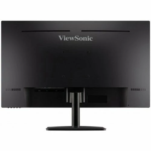 Meilleure affaire 😍 ViewSonic VA2732-h - 27/IPS/4ms/FHD/HDMI/75Hz 🤩 5 Meilleure affaire 😍 ViewSonic VA2732-h - 27/IPS/4ms/FHD/HDMI/75Hz 🤩 – Image 5