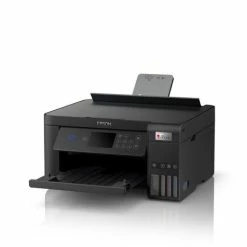 Tout neuf ❤️ Epson EcoTank ET-2850 (C11CJ63405) 😍 21 Tout neuf ❤️ Epson EcoTank ET-2850 (C11CJ63405) 😍 -Lenovo Shop 9a0f7f5b 6336 4c8c b139 0a19fbf9f27c