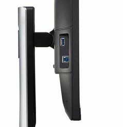 Budget 😀 Philips B Line 221B7QPJKEB/00 - IPS/FHD ✨ 35 Budget 😀 Philips B Line 221B7QPJKEB/00 - IPS/FHD ✨ -Lenovo Shop 9a855a6f 2889 4619 ace8 bb8841fa2aa8