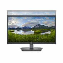 Top 10 👏 DELL E Series E2222HS - VA/10ms/FHD 🧨 -Lenovo Shop 9b6df3d9 41e4 4c2c bcbe ff3a6b8230cd