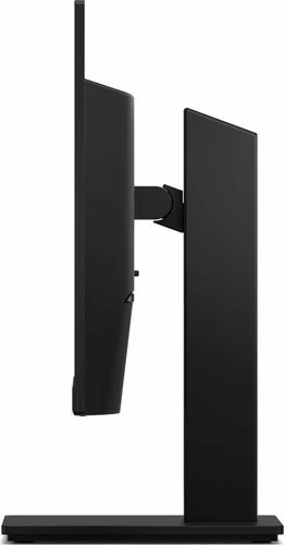 Bon marché 🎁 HP P22h G4 - IPS/FHD 👍 2 Bon marché 🎁 HP P22h G4 - IPS/FHD 👍 – Image 2