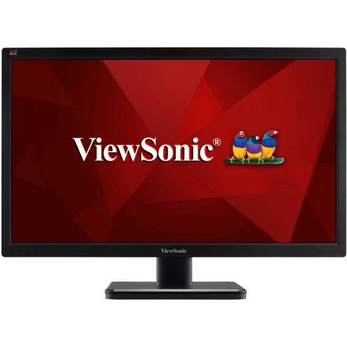Meilleur prix ⌛ ViewSonic Value Series VA2223-H - TN/5ms/FHD/HDMI/75Hz 🌟 1 Meilleur prix ⌛ ViewSonic Value Series VA2223-H - TN/5ms/FHD/HDMI/75Hz 🌟