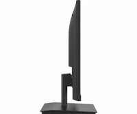 Top 10 😍 Iiyama XU2493HS-B4 - 23.8 IPS/4ms/FHD/HMDI/DP/VGA/HP 🧨 7 Top 10 😍 Iiyama XU2493HS-B4 - 23.8 IPS/4ms/FHD/HMDI/DP/VGA/HP 🧨 – Image 7