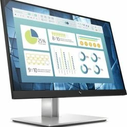 Bon marché 🎉 HP E-Series E22 G4 - IPS/5ms/FHD/HDMI/60Hz/80Hz 🌟 7 Bon marché 🎉 HP E-Series E22 G4 - IPS/5ms/FHD/HDMI/60Hz/80Hz 🌟 -Lenovo Shop 9ca11107 87cf 43eb b71a 3a1ae1348081