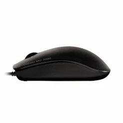 Meilleure vente 💯 Cherry MC2000 Mouse Blk 1600dpi Infrared ✔️ -Lenovo Shop 9d1929cd abf3 4065 9ab3 4668523db9a4