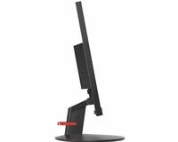 Les meilleures critiques de 🧨 Lenovo ThinkVision S22e - VA/4ms/6ms/FHD ❤️ 4 Les meilleures critiques de 🧨 Lenovo ThinkVision S22e - VA/4ms/6ms/FHD ❤️ – Image 4