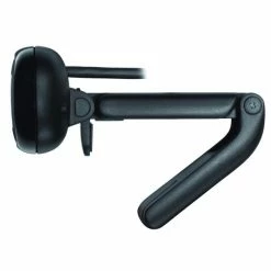 Grosses soldes ⭐ Logitech WebCam C170 Refresh 🧨 7 Grosses soldes ⭐ Logitech WebCam C170 Refresh 🧨 -Lenovo Shop 9d8bc982 06a1 4ca8 89e5 ab6ebb99b2ad