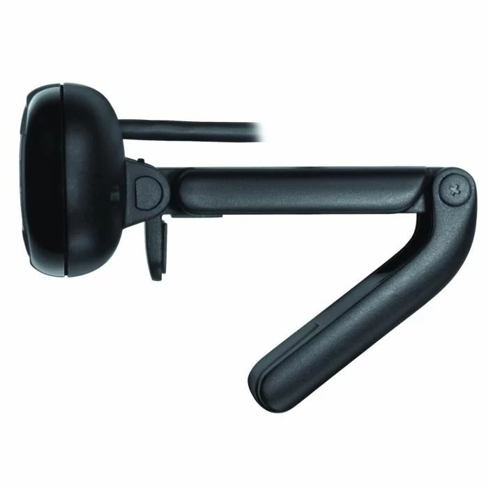 Grosses soldes ⭐ Logitech WebCam C170 Refresh 🧨 4 Grosses soldes ⭐ Logitech WebCam C170 Refresh 🧨 – Image 4