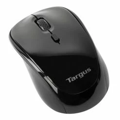 Grosses soldes 🎉 Targus AMW50EU Souris Sans Fil + Récepteur USB - Noir 👏 16 Grosses soldes 🎉 Targus AMW50EU Souris Sans Fil + Récepteur USB - Noir 👏 -Lenovo Shop 9f8fb76b f991 4d4c 9bdb b6e1e7fa1fc5