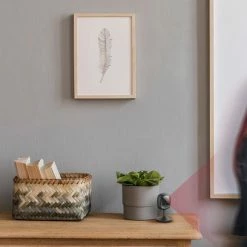 Acheter 🎉 D-Link Compact Full HD Wi-Fi Camera 🤩 11 Acheter 🎉 D-Link Compact Full HD Wi-Fi Camera 🤩 -Lenovo Shop 9ffe0f9f 6947 4779 86ce 3fdf24e600e6