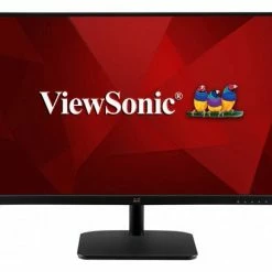 Sortie 😀 ViewSonic VA2732-MHD - 27/IPS/4ms/FHD/HDMI/HP/75Hz 👍