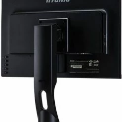 Le moins cher 🔥 Iiyama XUB2395WSU-B1 23IPS/4ms/HDMI/VGA/DP/HP 👍 18 Le moins cher 🔥 Iiyama XUB2395WSU-B1 23IPS/4ms/HDMI/VGA/DP/HP 👍 -Lenovo Shop a0647a5b 4c17 4aa3 8de1 62cb3eef9215