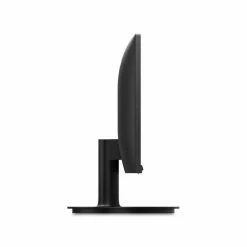 Meilleure affaire ⌛ Philips V Line 222V8LA/00 - VA/4ms/FHD 🔥 -Lenovo Shop a07da4f1 205c 4724 8c42 2c4839b00350