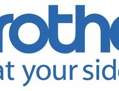 Top 10 🥰 Brother VC-500WCR USB Wifi Color > 50mm (VC500WCRZ1) 😍