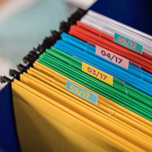 Les meilleures critiques de 🌟 Brother IMPR ETIQUETTE COULEUR VC-500W (VC500WZ1) 🎁 9 Les meilleures critiques de 🌟 Brother IMPR ETIQUETTE COULEUR VC-500W (VC500WZ1) 🎁 – Image 9