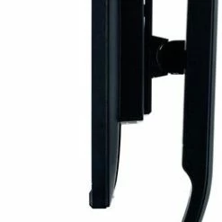 Vente flash ✔️ Iiyama XUB2294HSU-B1 - 22 VA/4ms/FHD/HDMI/DP/VGA/HP/75Hz 👏 31 Vente flash ✔️ Iiyama XUB2294HSU-B1 - 22 VA/4ms/FHD/HDMI/DP/VGA/HP/75Hz 👏 -Lenovo Shop a1a27156 5739 4843 a2b3 3ce4e257cbea