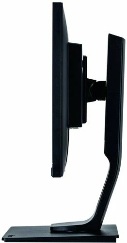 Vente flash ✔️ Iiyama XUB2294HSU-B1 - 22 VA/4ms/FHD/HDMI/DP/VGA/HP/75Hz 👏 12 Vente flash ✔️ Iiyama XUB2294HSU-B1 - 22 VA/4ms/FHD/HDMI/DP/VGA/HP/75Hz 👏 – Image 12