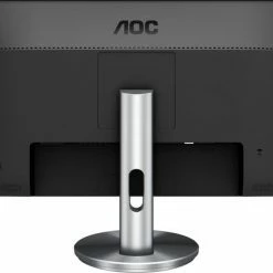 Acheter ✔️ AOC 90 Series I2490VXQ/BT - 24/23/IPS/4ms/FHD/HP/76Hz ⭐ 18 Acheter ✔️ AOC 90 Series I2490VXQ/BT - 24/23/IPS/4ms/FHD/HP/76Hz ⭐ -Lenovo Shop a1a9f38f 48d5 476d 9dd4 551fa52b5dcb