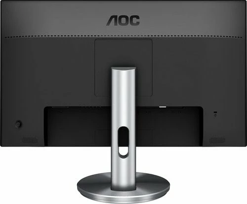 Acheter ✔️ AOC 90 Series I2490VXQ/BT - 24/23/IPS/4ms/FHD/HP/76Hz ⭐ 9 Acheter ✔️ AOC 90 Series I2490VXQ/BT - 24/23/IPS/4ms/FHD/HP/76Hz ⭐ – Image 9