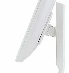 Nouveau 💯 Iiyama B1980D-W1 - 19 TN/5ms/HD/VGA/DVI 🎉 13 Nouveau 💯 Iiyama B1980D-W1 - 19 TN/5ms/HD/VGA/DVI 🎉 -Lenovo Shop a1ad4108 abee 4b20 b968 218eaf04ea4f