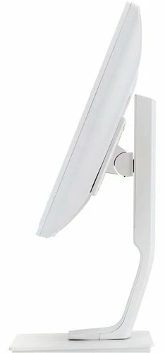 Nouveau 💯 Iiyama B1980D-W1 - 19 TN/5ms/HD/VGA/DVI 🎉 7 Nouveau 💯 Iiyama B1980D-W1 - 19 TN/5ms/HD/VGA/DVI 🎉 – Image 7