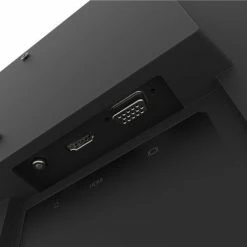 Meilleure affaire 👏 Lenovo C27-30 - VA/4ms/6ms/FHD 😍 17 Meilleure affaire 👏 Lenovo C27-30 - VA/4ms/6ms/FHD 😍 -Lenovo Shop a206a0a0 b148 4fdd aecf e896610aaef4