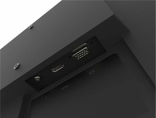 Meilleure affaire 👏 Lenovo C27-30 - VA/4ms/6ms/FHD 😍 9 Meilleure affaire 👏 Lenovo C27-30 - VA/4ms/6ms/FHD 😍 – Image 9