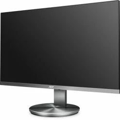 Acheter ✔️ AOC 90 Series I2490VXQ/BT - 24/23/IPS/4ms/FHD/HP/76Hz ⭐ 12 Acheter ✔️ AOC 90 Series I2490VXQ/BT - 24/23/IPS/4ms/FHD/HP/76Hz ⭐ -Lenovo Shop a218e157 5845 4235 a9a2 93b8d5eff203