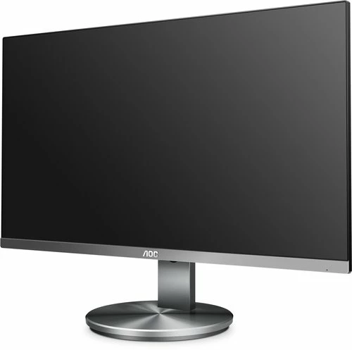 Acheter ✔️ AOC 90 Series I2490VXQ/BT - 24/23/IPS/4ms/FHD/HP/76Hz ⭐ 3 Acheter ✔️ AOC 90 Series I2490VXQ/BT - 24/23/IPS/4ms/FHD/HP/76Hz ⭐ – Image 3