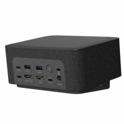 Vente flash ❤️ Logitech LOGI DOCK GRAPH N/A ❤️ 7 Vente flash ❤️ Logitech LOGI DOCK GRAPH N/A ❤️ -Lenovo Shop a226994b 6044 4d5c 8099 c9b1e304dfbb