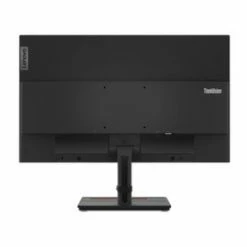 Acheter 🔥 Lenovo ThinkVision S24e-20 - 24/VA/4ms/6ms/FHD 🎁 -Lenovo Shop a36825e8 7dbd 4761 b465 30c6d68af23f