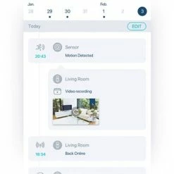 Acheter 🎉 D-Link Compact Full HD Wi-Fi Camera 🤩 12 Acheter 🎉 D-Link Compact Full HD Wi-Fi Camera 🤩 -Lenovo Shop a3ec8a82 05a7 4da1 8650 140cc1b8f86b