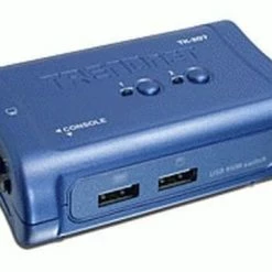 Offres 😉 TrendNet KVM 2 PORTS VGA - USB 😍 -Lenovo Shop a3fafb11 23f8 47b1 9ca2 e2d521a7c16d
