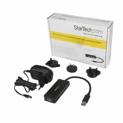 De gros 🛒 StarTech.com 4 Port USB 3.0 Hub With Cha 👏 5 De gros 🛒 StarTech.com 4 Port USB 3.0 Hub With Cha 👏 -Lenovo Shop a44644f3 e00b 40cc bf36 57827dd46908