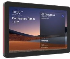 Nouveau 👍 Logitech TAP SCHEDULER - OFF-WHITE - WW (952-000094) 🤩 11 Nouveau 👍 Logitech TAP SCHEDULER - OFF-WHITE - WW (952-000094) 🤩 -Lenovo Shop a45671d1 b3a8 4481 ac89 674bcd81885f