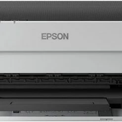 Budget 🎁 Epson EcoTank ET-M1120 (C11CG96402) 🥰 24 Budget 🎁 Epson EcoTank ET-M1120 (C11CG96402) 🥰 -Lenovo Shop a472a990 5c52 4426 81ab b2bbf19b5347