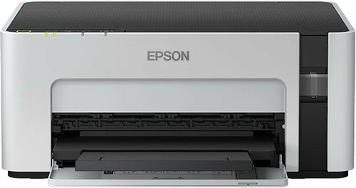 Budget 🎁 Epson EcoTank ET-M1120 (C11CG96402) 🥰 11 Budget 🎁 Epson EcoTank ET-M1120 (C11CG96402) 🥰 – Image 11