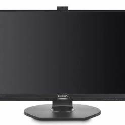 Budget 😀 Philips B Line 221B7QPJKEB/00 - IPS/FHD ✨ 26 Budget 😀 Philips B Line 221B7QPJKEB/00 - IPS/FHD ✨ -Lenovo Shop a4f04448 8d13 4b13 b221 9cce2d50c15f