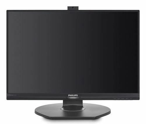 Budget 😀 Philips B Line 221B7QPJKEB/00 - IPS/FHD ✨ 9 Budget 😀 Philips B Line 221B7QPJKEB/00 - IPS/FHD ✨ – Image 9