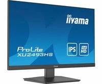Top 10 😍 Iiyama XU2493HS-B4 - 23.8 IPS/4ms/FHD/HMDI/DP/VGA/HP 🧨 3 Top 10 😍 Iiyama XU2493HS-B4 - 23.8 IPS/4ms/FHD/HMDI/DP/VGA/HP 🧨 – Image 3