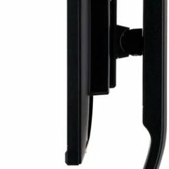 Nouveau 😉 Iiyama XUB2292HS-B1 - 22 IPS/4ms/HDMI/VGA/DP/HP/75Hz ⌛ 30 Nouveau 😉 Iiyama XUB2292HS-B1 - 22 IPS/4ms/HDMI/VGA/DP/HP/75Hz ⌛ -Lenovo Shop a5bec381 292e 48d1 a6b9 c1bccead48f0